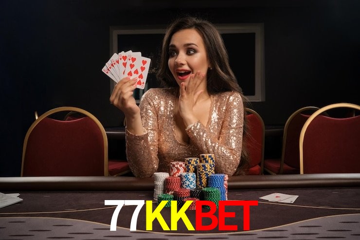 Crash Games Strategies 77KKBET
