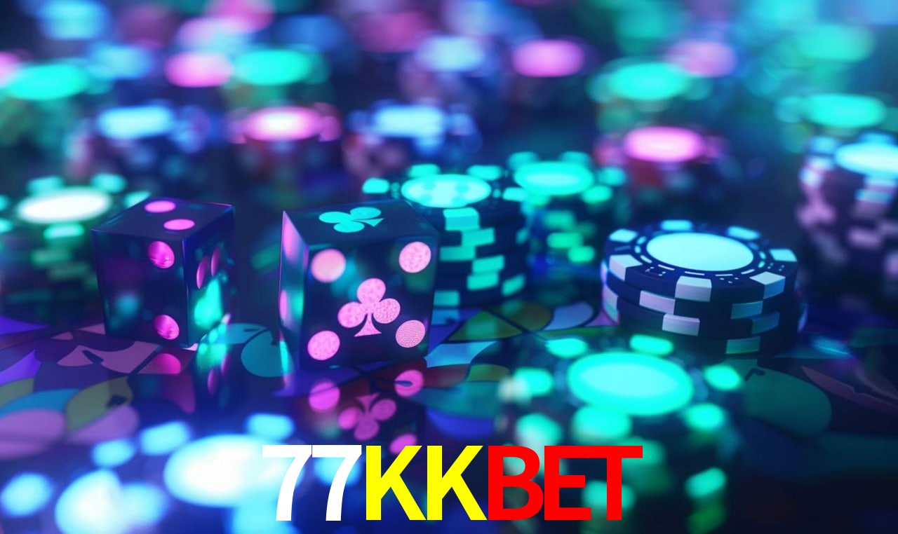 Basketball Betting 77KKBET