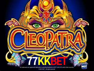 Live Casino 77KKBET