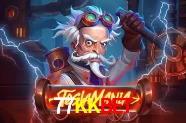 Live Casino 77KKBET