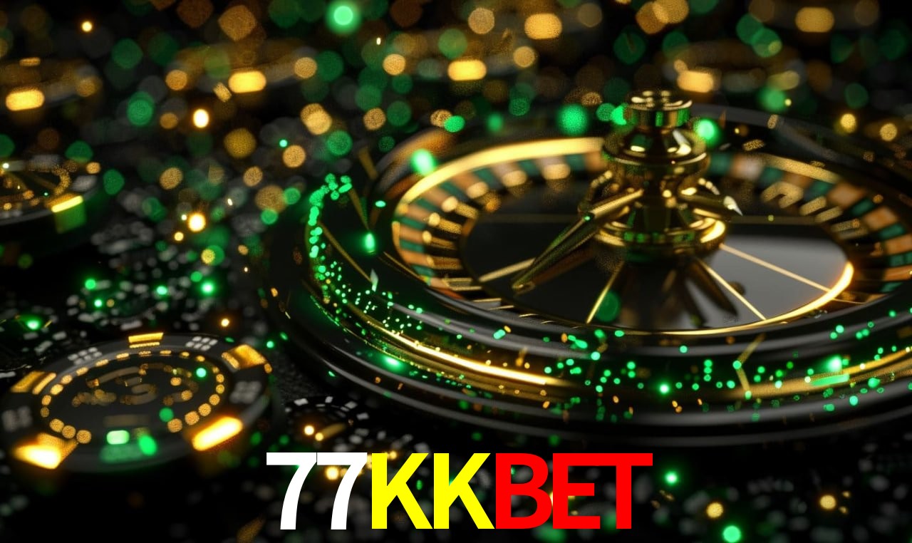Weekend Specials 77KKBET
