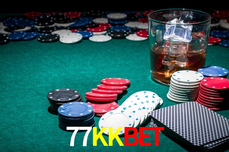 Sports Statistics 77KKBET