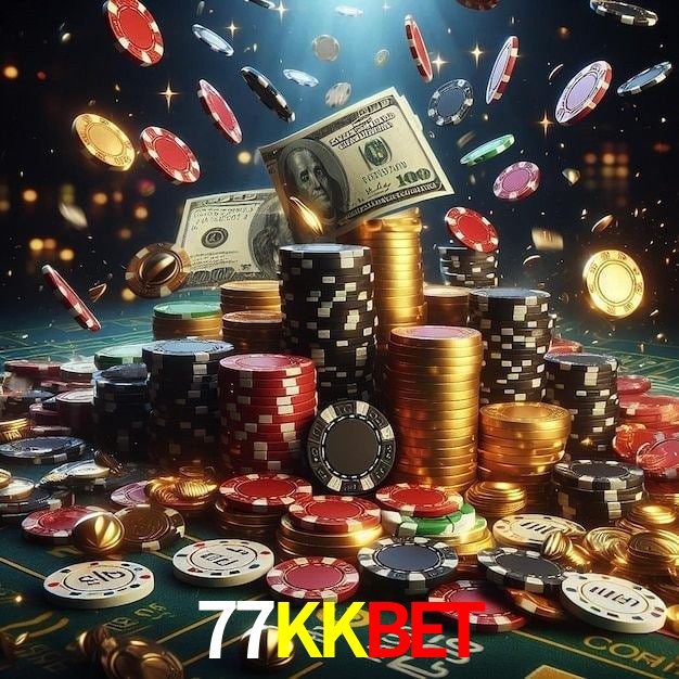 Aviator Game 77KKBET