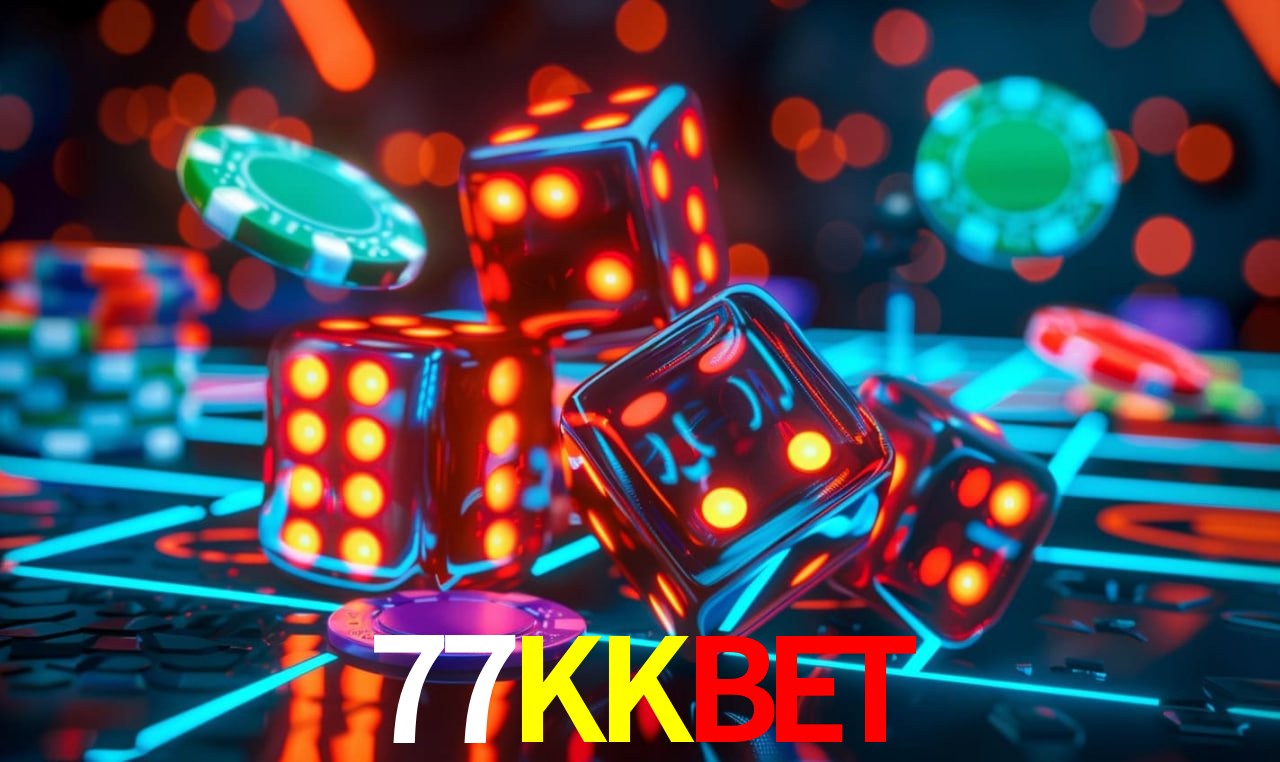 Spaceman Game 77KKBET