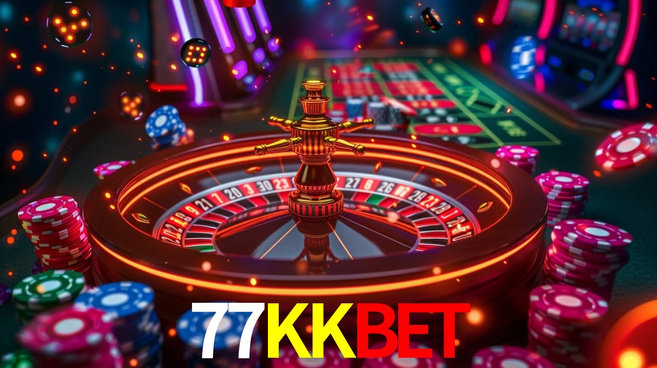 Crash Games Statistics 77KKBET