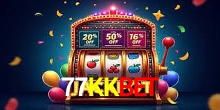 2FA Security 77KKBET
